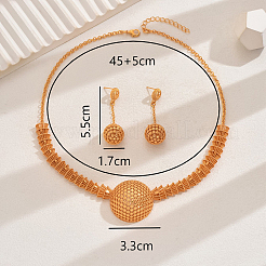 Elegante hohle&nbsp;TY5682