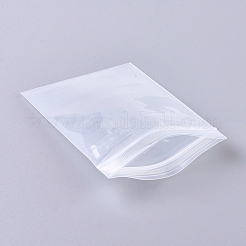 Trasparente&nbsp;OPP-WH0005-12B