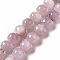Naturperlen Stränge kunzite&nbsp;G-I346-04