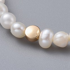 Bracciali stende&nbsp;BJEW-JB04621