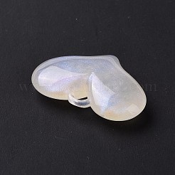 Pendenti acrilici luminosi&nbsp;OACR-E010-27G
