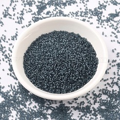 Perline miyuki delica&nbsp;SEED-X0054-DB0387