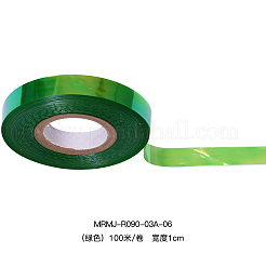 Accessoires de décoration d'art d'ongle brillant&nbsp;MRMJ-R090-03A-06