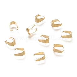 Ganci a scatto in acciaio inossidabile 201&nbsp;STAS-H135B-G