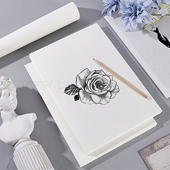 Aquarellpapiere&nbsp;DIY-WH0304-917A