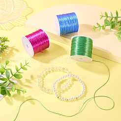 10 Rolle&nbsp;EW-TA0001-07