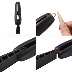 Messwerkzeugsätze&nbsp;DIY-TA0008-12