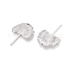 Colgantes de acero inoxidable 304&nbsp;STAS-T067-62P