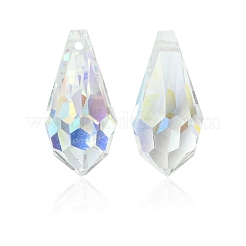 Pendentifs en cristal preciosa®&nbsp;Y-PRC-PC15-00030-200
