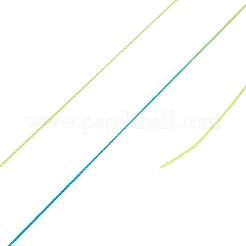 3-lagiges&nbsp;NWIR-F011-01K