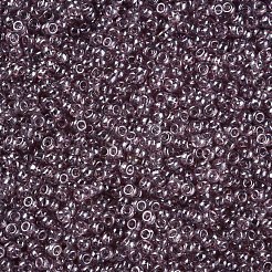 12/0 perline di vetro rotonde di grado A fgb&nbsp;SEED-Q011-F510