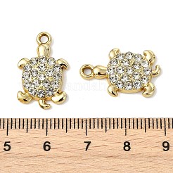 Anhänger mit Tiermotiven&nbsp;ALRI-T012-07E-G