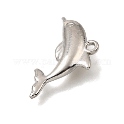 Pendentifs en alliage&nbsp;AL-CBA3B63-30D-P