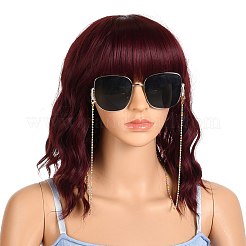 Chaînes de lunettes&nbsp;AJEW-EH00267