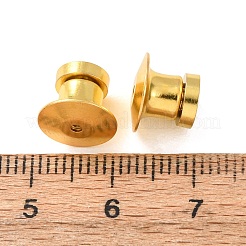 Magnetische Legierung&nbsp;AL-B004-03G-C