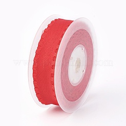 Rubans de polyester&nbsp;SRIB-L053-25mm-P299