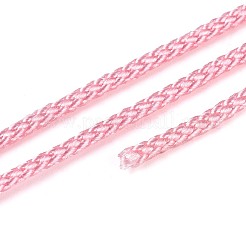 Cavo in nylon con nodo cinese da 25 m&nbsp;NWIR-T002-03M