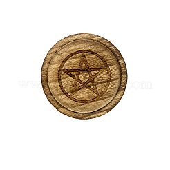 Altarbretter aus Holz&nbsp;WICR-PW0008-11B