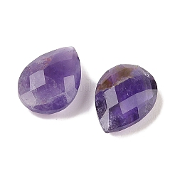 Natürlichen Amethyst Cabochons&nbsp;G-C146-05A