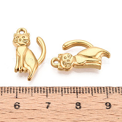 Anhänger aus Edelstahl 304&nbsp;STAS-N114-44G