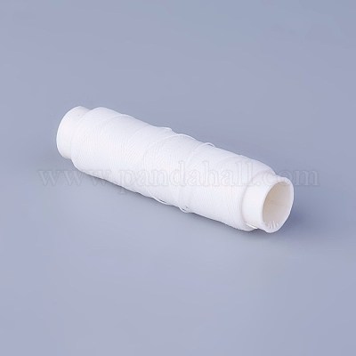 Runde&nbsp;YC-L003-A-29-1