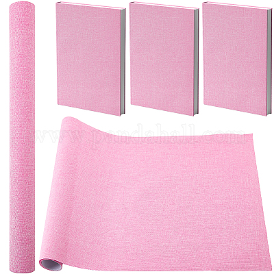 Tissu en nylon&nbsp;DIY-WH20062-133C-1