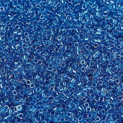 Perline miyuki delica&nbsp;SEED-X0054-DB0920-1