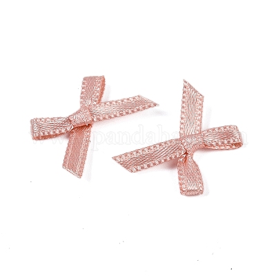 Polyester Kostümzubehör&nbsp;DIY-A052-01-11-1