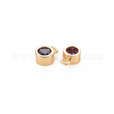Messing Charme&nbsp;KK-S364-160A-1