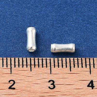 925 cuentas de plata esterlina&nbsp;STER-H112-03A-1