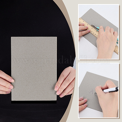 Cartons&nbsp;LS-DIY-WH0899-592-1