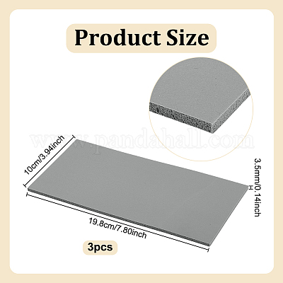 Silikonpads&nbsp;AJEW-WH0434-13-1