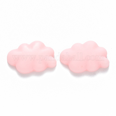 Cabochons in resina&nbsp;CRES-T005-A-25-1