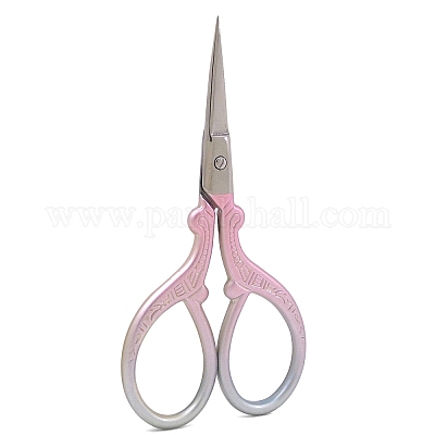 Edelstahl Schere&nbsp;WG80767-03-1