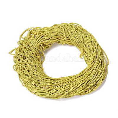 Cavo del poliestere&nbsp;NWIR-P021-005-1