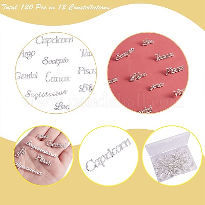 Cabochon in lega&nbsp;FIND-SZ0001-60-1