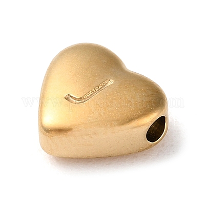 201 billes en acier inoxydable&nbsp;STAS-M335-01J-G-1