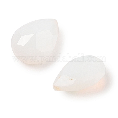 Cabochon Opalite&nbsp;G-C146-01I-1