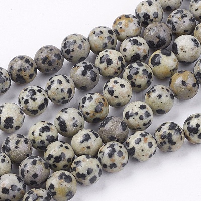 Crystal Beads Wholesale: Unlock Your Creative Potential