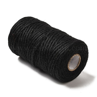 Juteschnur&nbsp;LS-OCOR-L039-C05-1