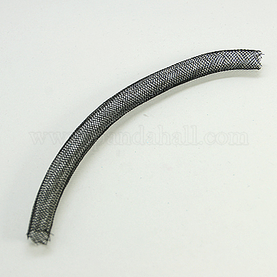 Gitterschlauch&nbsp;PNT-A001-8mm-1-1