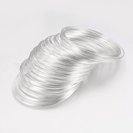 Проволока из углеродистой стали STAS-H021-S-1-1