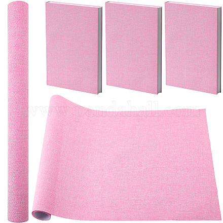 Tissu en nylon DIY-WH20062-133C-1
