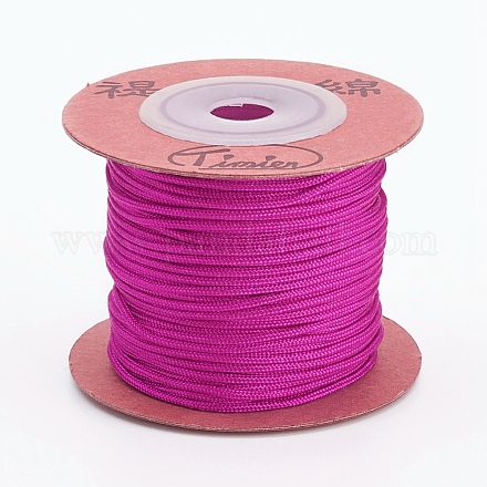 Cordes en nylon OCOR-L035-G29-1
