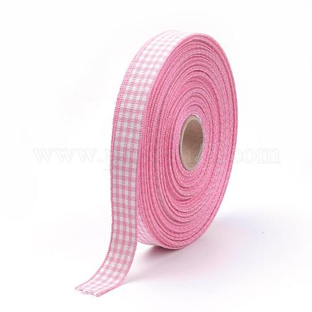 Ruban de polyester SRIB-Q020-16mm-S001-1