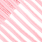 Chenille Lip Cord Trim, Piping Tape for Webbing Garment Sewing Trimming Upholstery Accessories, Pink, 3/8 inch(10mm)