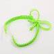 Braided Nylon Cord for DIY Bracelet Making AJEW-M001-12-1