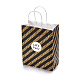 Paper Bags CARB-L004-F07-1