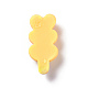Cute Opaque Resin Decoden Cabochons RESI-L037-09A-2