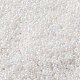 Миюки круглые бусины рокайль X-SEED-G009-RR0471-4